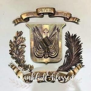 Meet your Posher, Nicolas